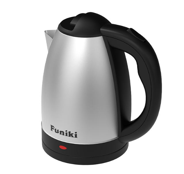 https://dongly.com.vn//Images/Products/nguyen.hung.phong_Am_sieu_toc_Funiki_HKT5123 (2)_item_HKT5123.png
